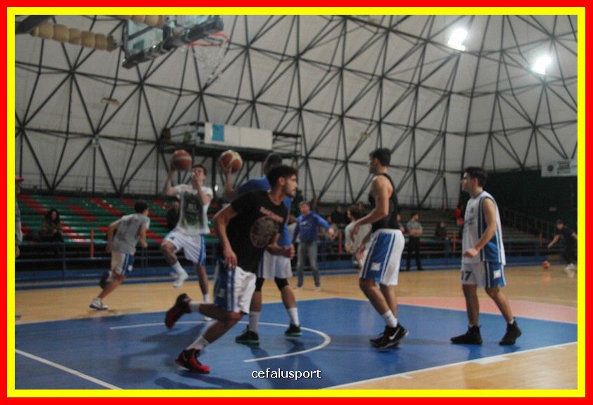 180304 basket 023.jpg